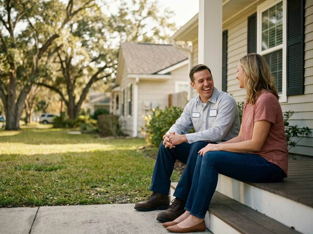 Septic tank pumping FAQs for Mooresboro, NC